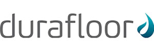 Logo Durafloor