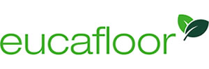 Logo Eucafloor