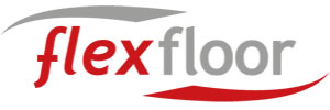 Logo Flexfloor