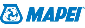 Logo Mapei