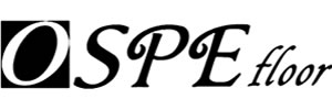 Logo Ospefloor