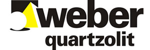 Logo Quartzolit
