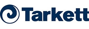 Logo Tarkett